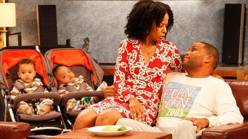 Guys with Kids Season 1 Episode 5 - Gary's Day Off