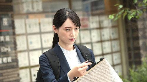 Evening Drink Style Season 2 Episode 11 - Episode 11