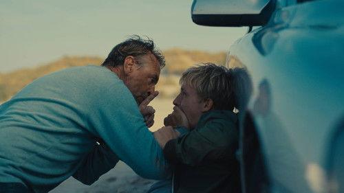 Badgast Season 1 Episode 8 - Episode 8