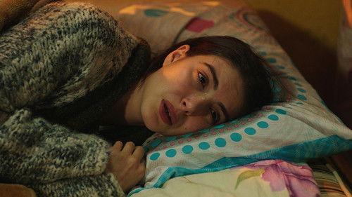 Mrs. Fazilet and Her Daughters Season 1 Episode 5 - Episode 5