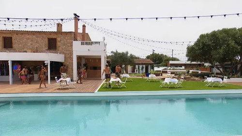 Love Island Season 10 Episode 16 - Episode 16