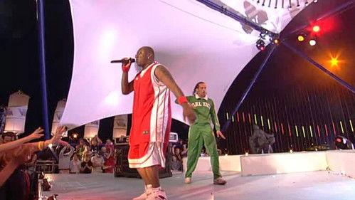 10 om te zien Season 16 Episode 6 - Episode 6