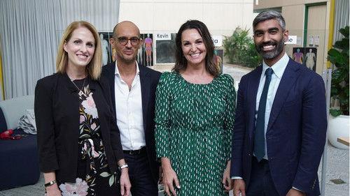 Catalyst Season 22 Episode 6 - The Truth About Fasting