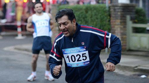EastEnders Season 31 Episode 21 - 5009