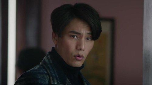 Lost in 1949 Season 1 Episode 5 - Episode 5