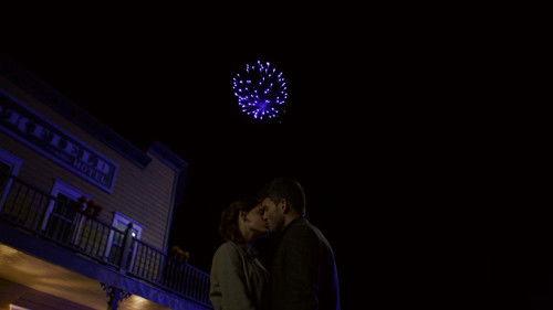 When Hope Calls Season 2 Episode 8 - A Season of Change