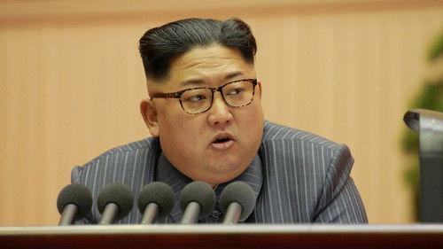 PBS News Weekend Season 6 Episode 19 - March 10, 2018