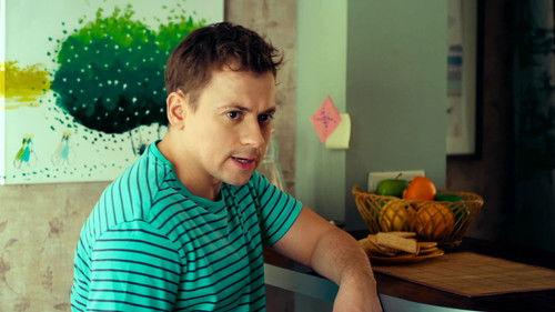 SashaTanya Season 2 Episode 6 - Успешный Майкл