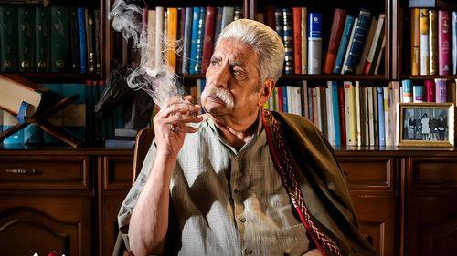 Fereshteh's Sin Season 1 Episode 13 - Episode 13