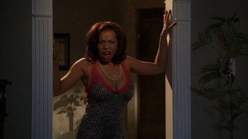 Fear Itself Season 1 Episode 9 - Something With Bite