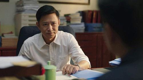 Spring Breeze Green Jiang Nan Season 1 Episode 14 - Episode 14