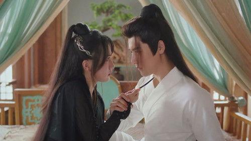 Background image for Episode 12