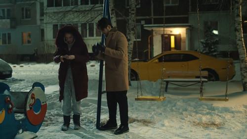 Roots Season 2 Episode 11 - Episode 11