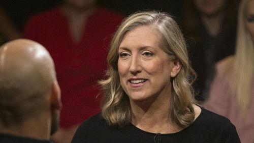 Zone franche Season 2 Episode 7 - Episode 7