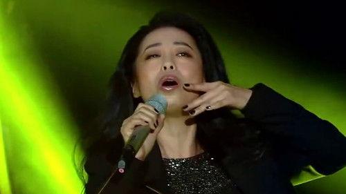 Background image for Episode 4