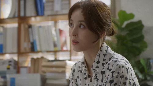 Divorce Attorney Shin Season 1 Episode 4 - Episode 4