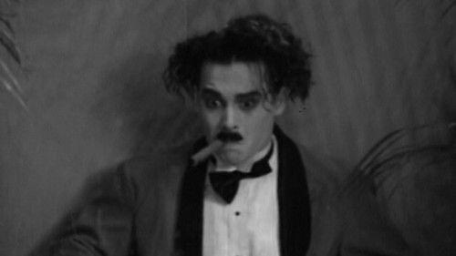 21 Jump Street Season 4 Episode 23 - How I Saved the Senator