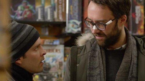 Background image for Episode 4