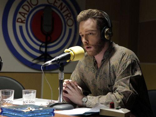 Cuéntame cómo pasó Season 14 Episode 6 - Episode 6