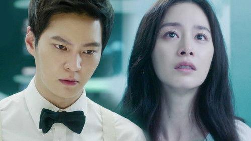 Yong Pal Season 1 Episode 3 - Episode 3