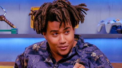 Um, Actually... Season 3 Episode 1 - Thundercats, Animorphs, Metal Wolf Chaos