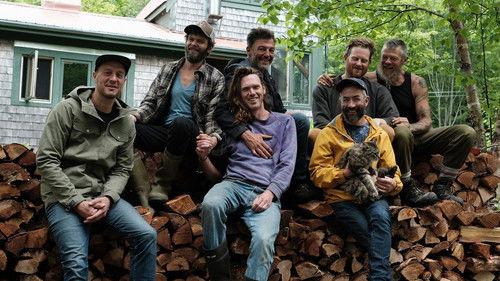 La belle vie Season 1 Episode 4 - Episode 4