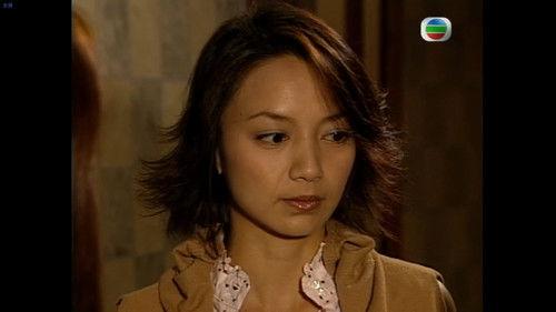 Take My Word For It Season 1 Episode 10 - Episode 10