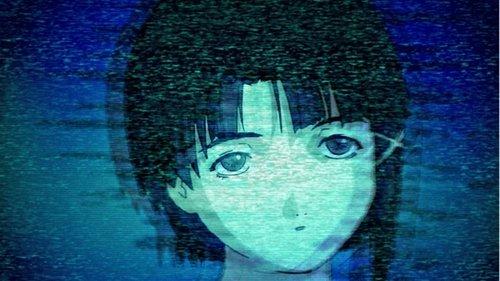 undefined Season 1 Episode 12 - Layer:12 – LANDSCAPE