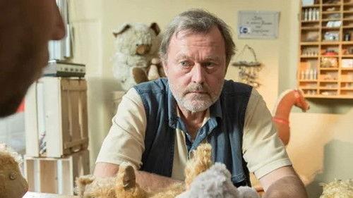 SOKO Wismar Season 12 Episode 10 - Episode 10