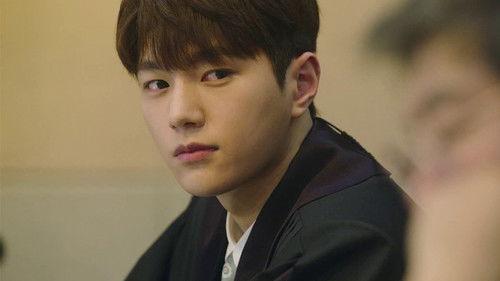 Miss Hammurabi Season 1 Episode 3 - Episode 3