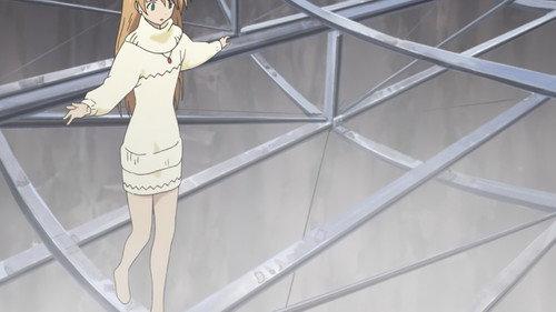 Munto Season 1 Episode 6 - Believing