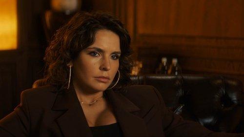 Background image for A Place Where Dreams Come True