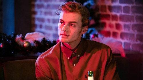 EastEnders Season 38 Episode 3 - 6412