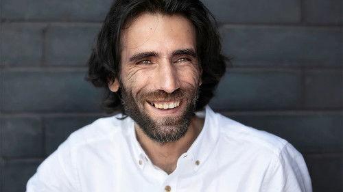 Australian Story Season 25 Episode 21 - The Great Escape