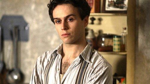 The Diary of Anne Frank Season 1 Episode 4 - June 1943