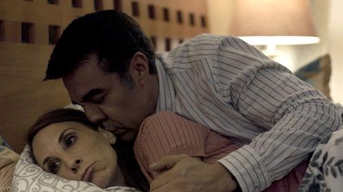 Pena Ajena Season 1 Episode 2 - Episode 2