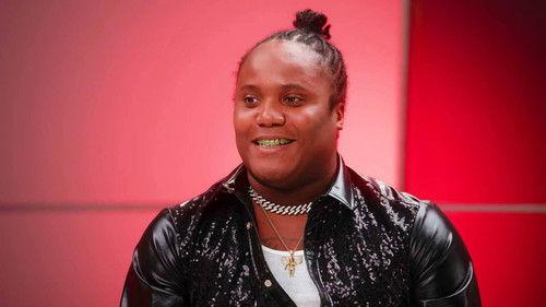 Whatcha Packin' Season 18 Episode 8 - S16 E11