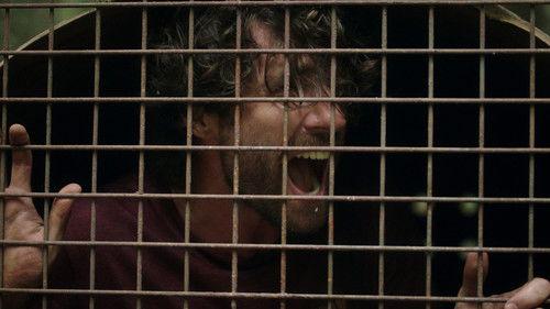 Lac-Noir Season 1 Episode 3 - Episode 3