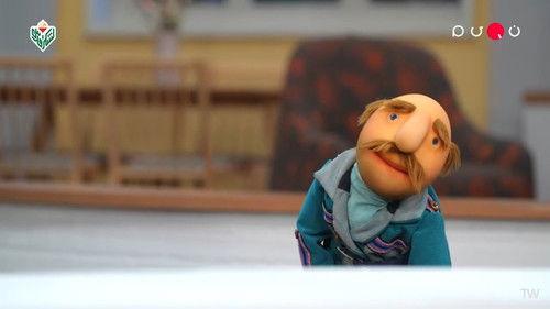 Mehmooni Season 3 Episode 11 - Episode 11