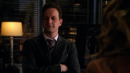 undefined Season 3 Episode 15 - Live From Damascus