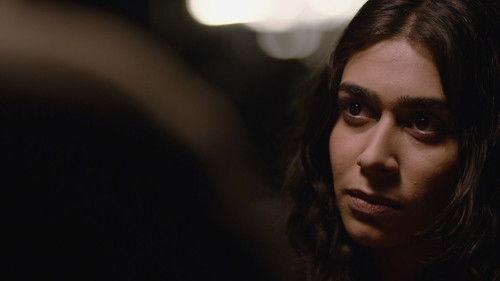 Black Crows Season 1 Episode 15 - Episode 15