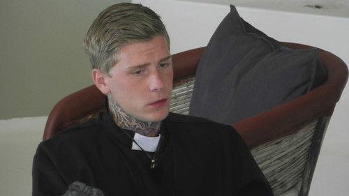 Paradise Hotel Season 9 Episode 18 - Episode 18