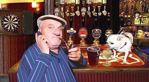 Background image for Episode 2