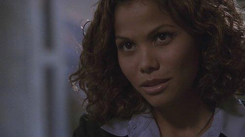 24 Season 2 Episode 14 - Day 2: 9:00 P.M.-10:00 P.M.