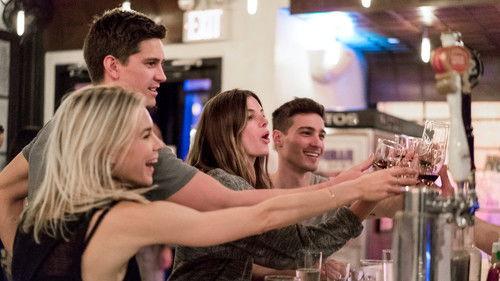 Background image for Sushi belly tower