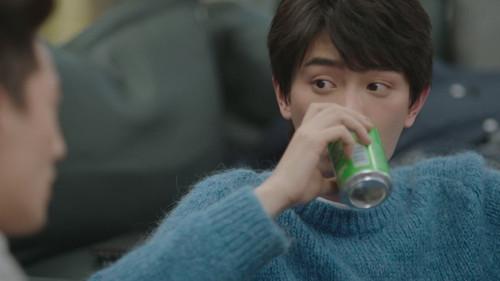 Moonlight Season 1 Episode 11 - Episode 11