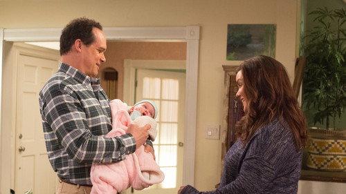 undefined Season 3 Episode 14 - Baby Crazy