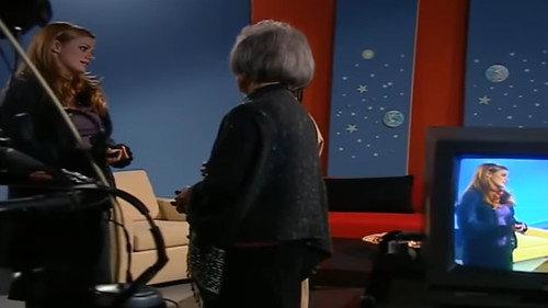 In the Nick of Time Season 2 Episode 11 - Episode 11