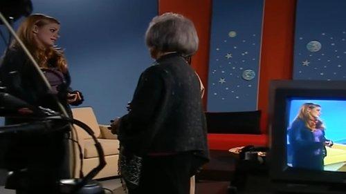 In the Nick of Time Season 2 Episode 11 - Episode 11