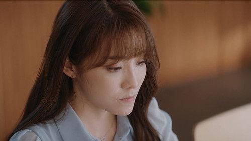 Legally Romance Season 1 Episode 18 - Episode 18